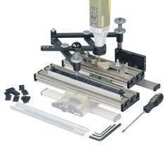Proxxon 27106 GE20 Gravür Aleti