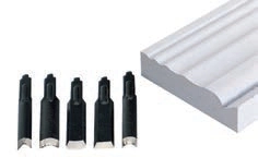 Proxxon 28578 Bileme Taşı