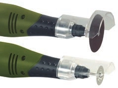 Proxxon 28946 Testere Koruyucu Kapak Seti