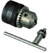 Proxxon 28122 Röhm Mandren