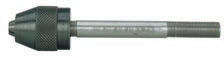 Proxxon 27028 DB250 İçin Mandren