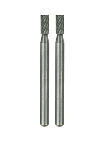 Proxxon 28722 3.0mm 2’li Freze Ucu