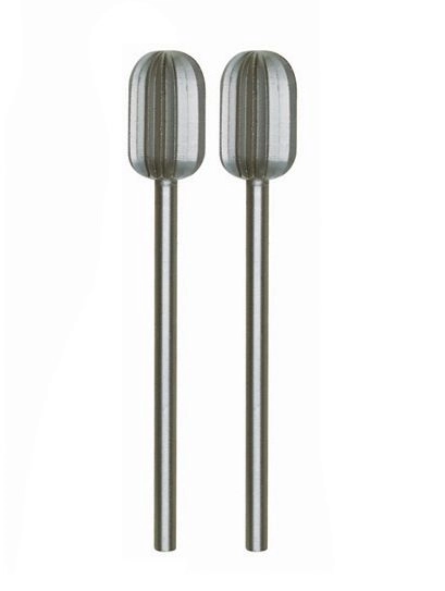 Proxxon 28726 8.0mm 2’li Freze Ucu