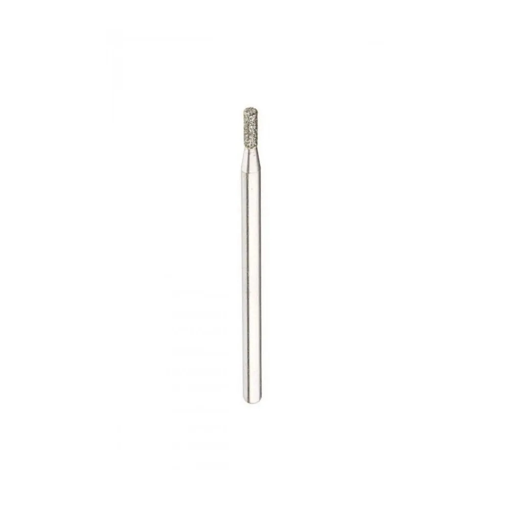 Proxxon 28240 1.8mm Elmas Uç