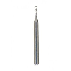 Proxxon 28758 1.0mm Tungsten Karbürlü Matkap ve Freze Ucu