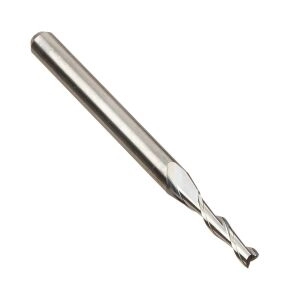Proxxon 28759 2.0mm Tungsten Karbürlü Matkap ve Freze Ucu