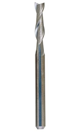 Proxxon 28761 3.0mm Tungsten Karbürlü Matkap ve Freze Ucu