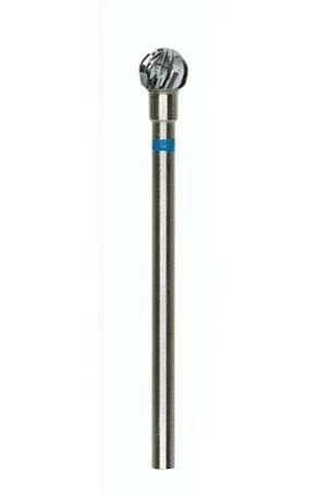 Proxxon 28760 5.0mm Tungsten Karbürlü Matkap ve Freze Ucu