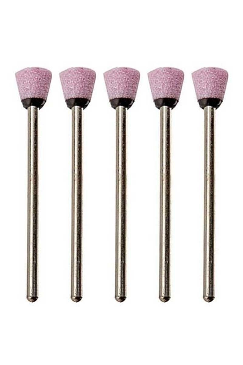 Proxxon 28778 7.0mm 5’li Taşlama Ucu