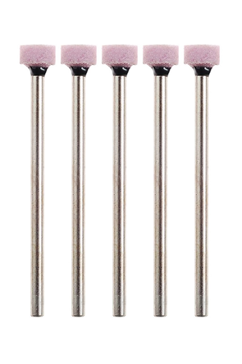 Proxxon 28776 6.0mm 5’li Taşlama Ucu