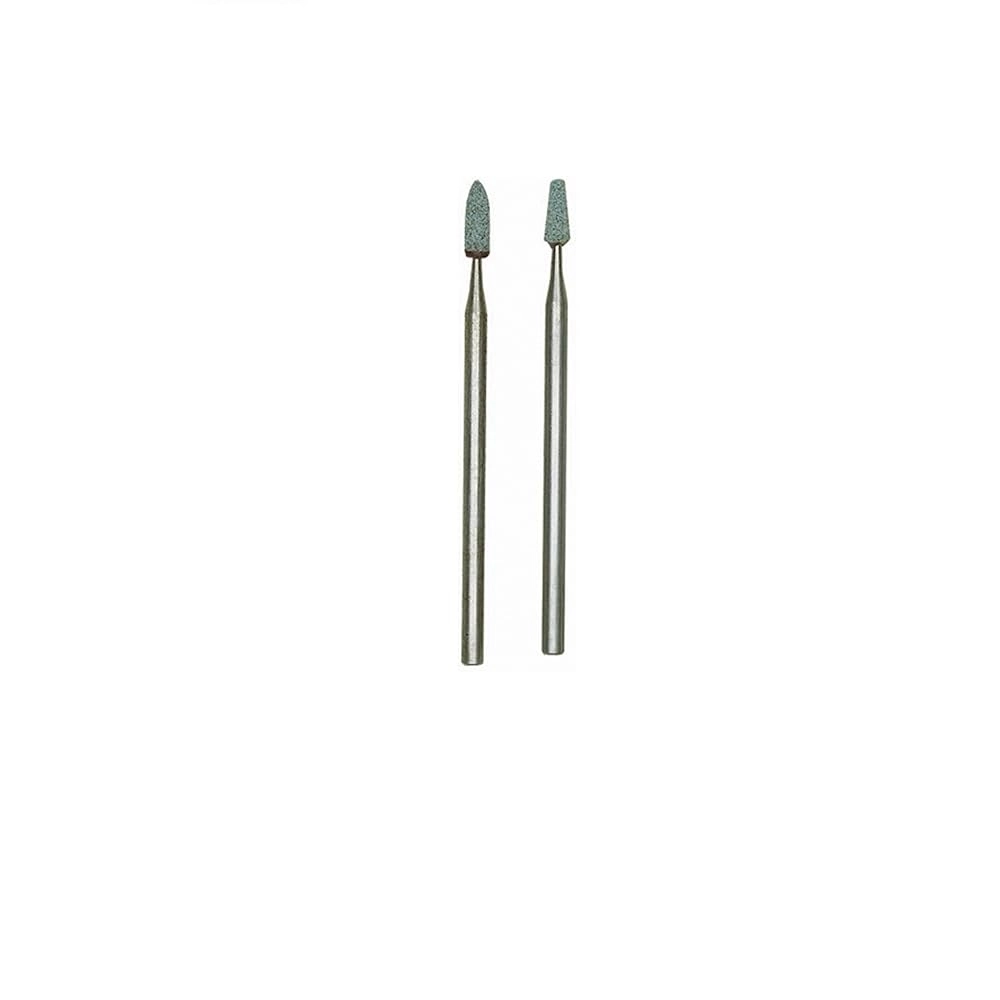 Proxxon 28270 2.0mm 2’li Taşlama Ucu