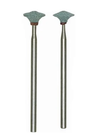 Proxxon 28272 8.0mm 2’li Taşlama Ucu