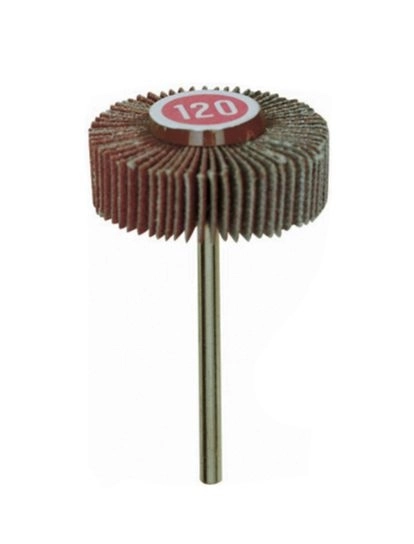 Proxxon 28985 30mm Zımpara