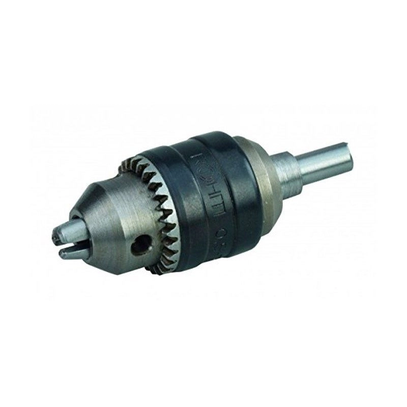 Proxxon 24152 Mandren 0.5-6.5mm