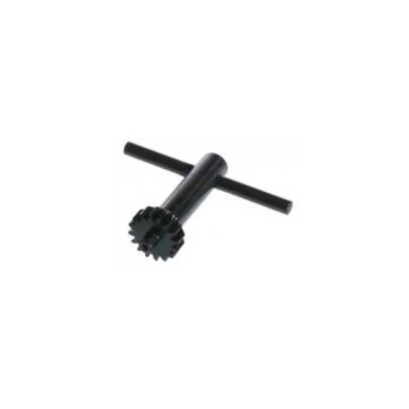 Proxxon 96000 24028 İçin Anahtar