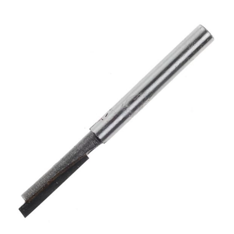 Proxxon 29024 3.2mm Tungsten Karbür Ahşap Freze Ucu
