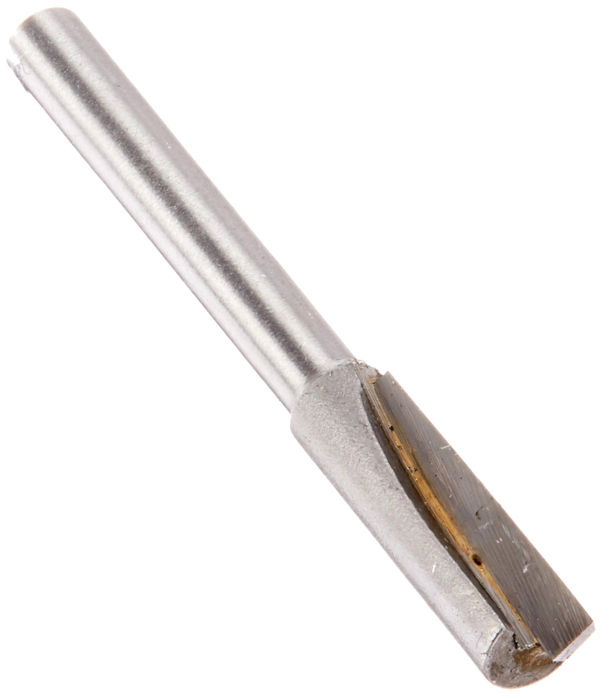 Proxxon 29026 5.0mm Tungsten Karbür Ahşap Freze Ucu