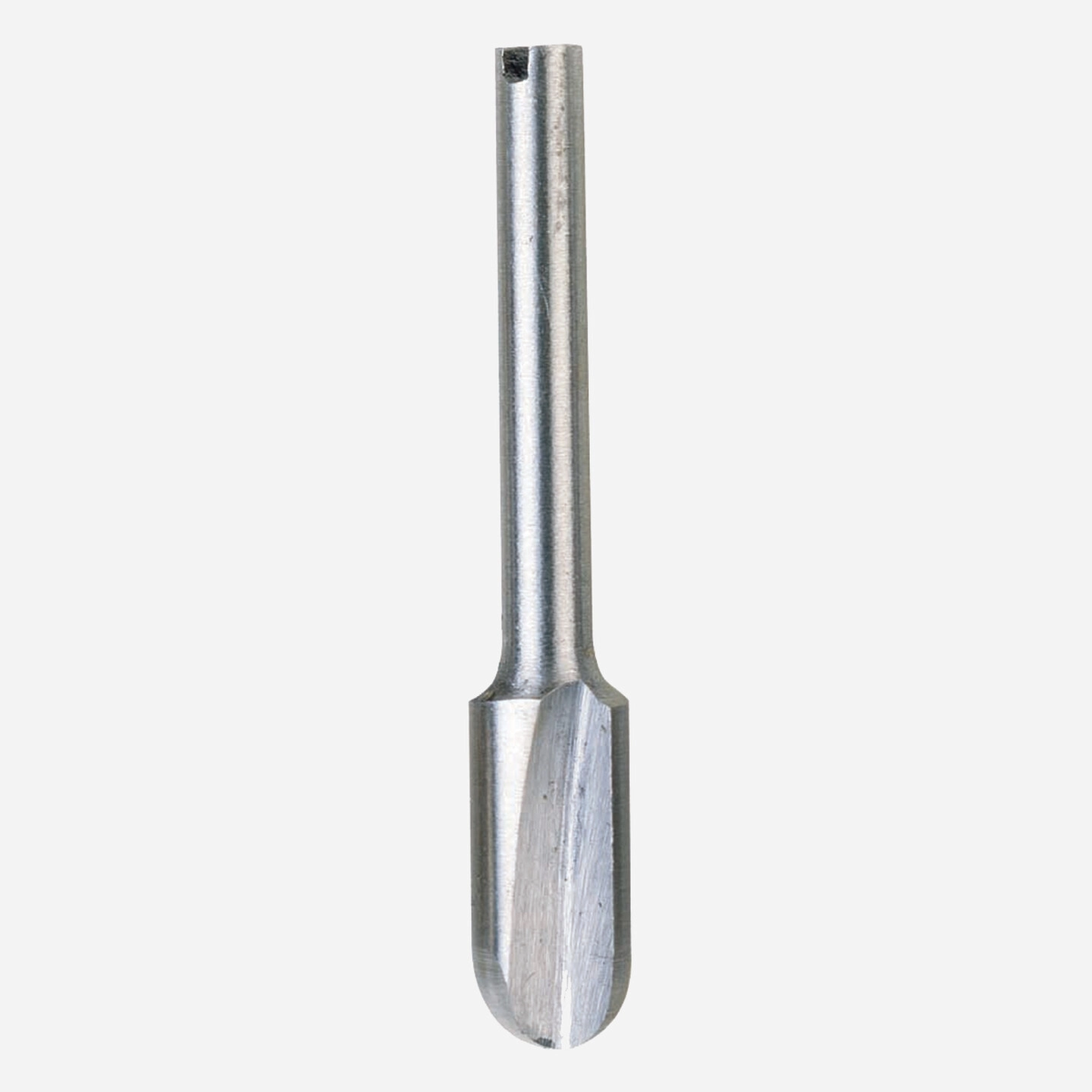 Proxxon 29030 6.4mm Tungsten Karbür Ahşap Freze Ucu