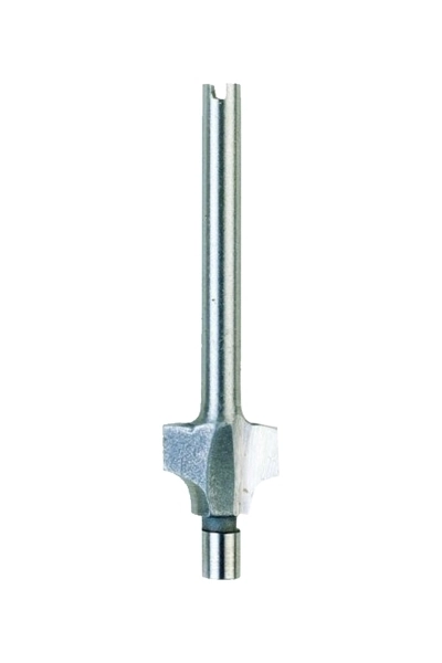 Proxxon 29040 5.0mm Tungsten Karbür Ahşap Freze Ucu