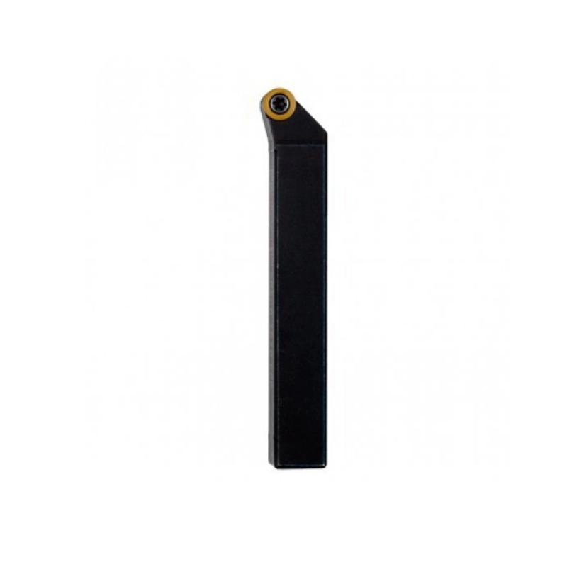 Proxxon 24560 PD250 İçin 8x8x60mm Karbür Ofset Kalem