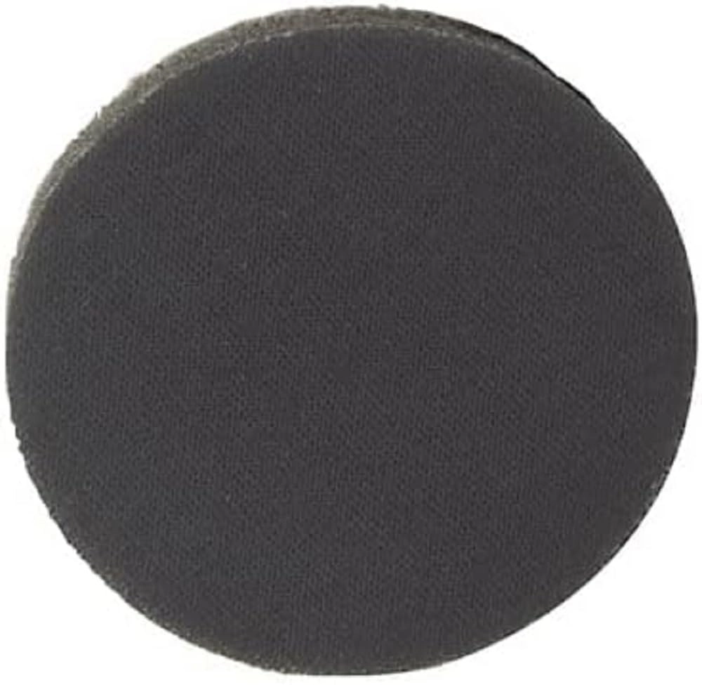 Proxxon 28672 50mm 1000 Kum Zımpara 6’lı (WP/E-WP/A)