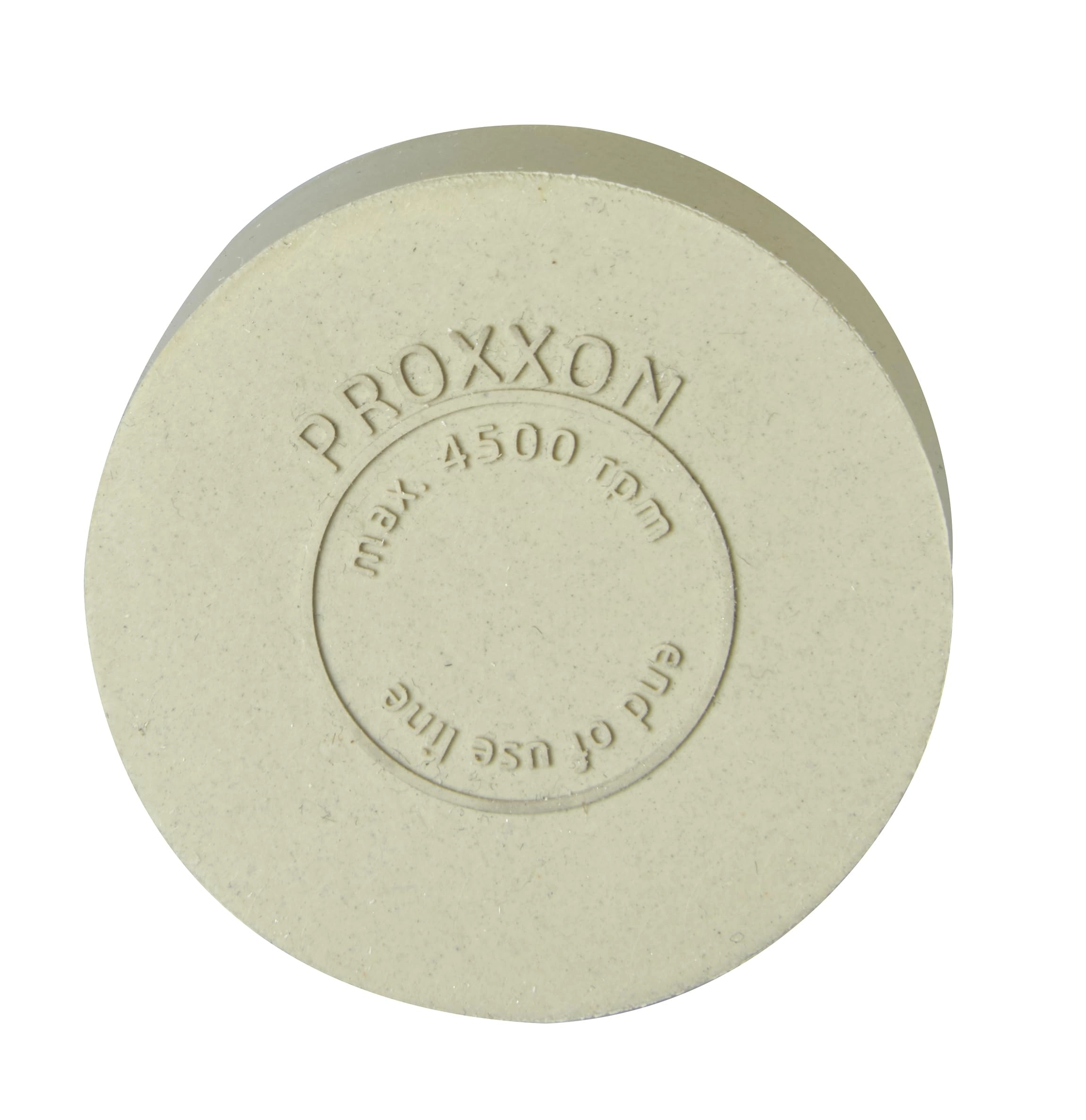 Proxxon 29068 50mm Silme Diski 6’lı (WP/E-WP/A)