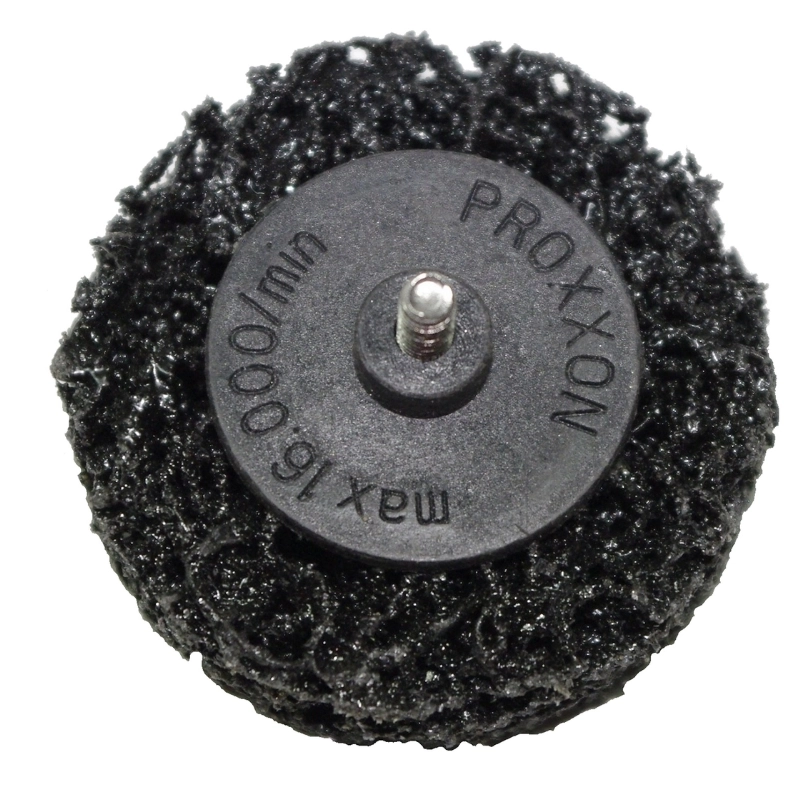 Proxxon 28553 50mm Kazıma Diski 6’lı (LHW-LHW/A)