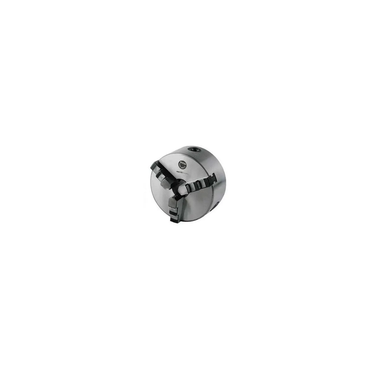 Proxxon 24150-1-49 FD150/E İçin 3 Çeneli Ayna