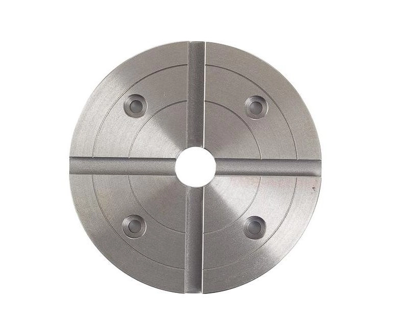 Proxxon 24412 PD400 İçin 150mm Mengene Düzeneği