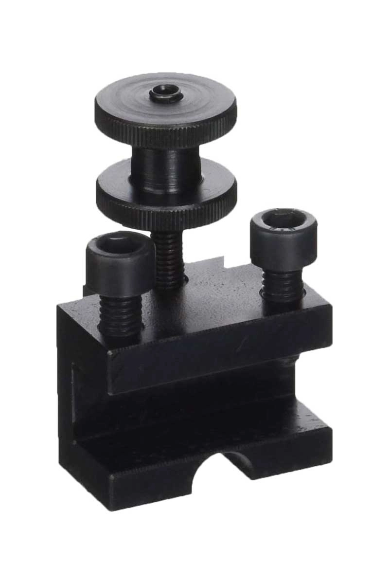Proxxon 24024 PD250/E İçin Yedek Kalem Tutucu