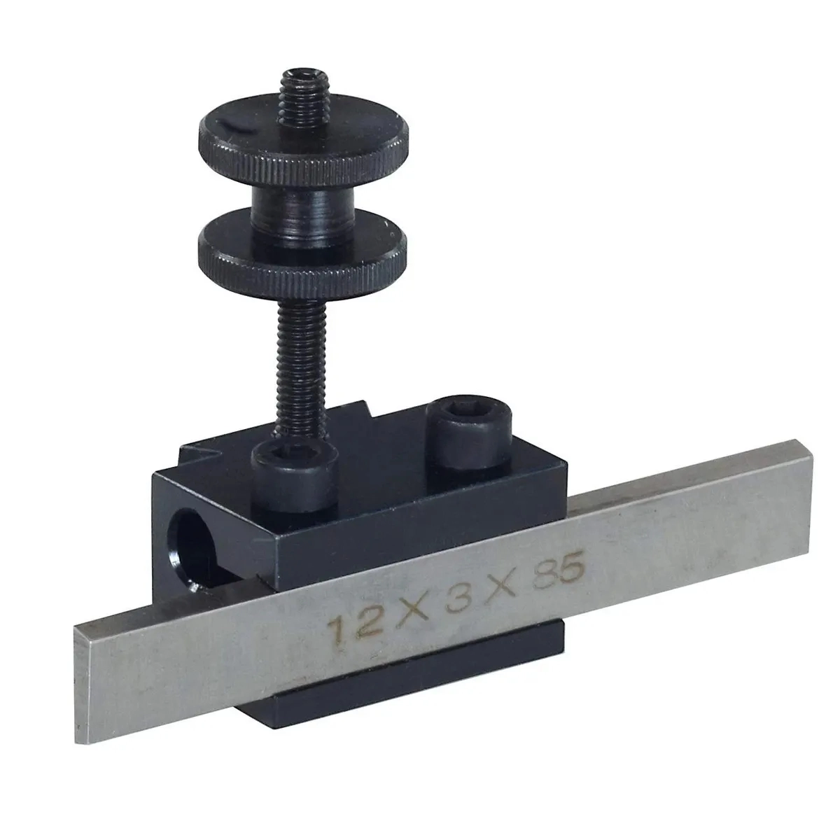 Proxxon 24217 PD250/E İçin Kesme Kalemi ve Tutucu