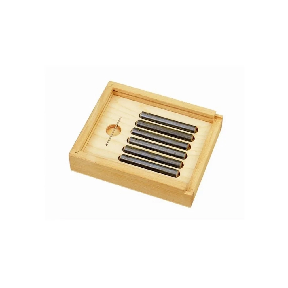 Proxxon 21232 BGS220 İçin Bileme Adaptörü