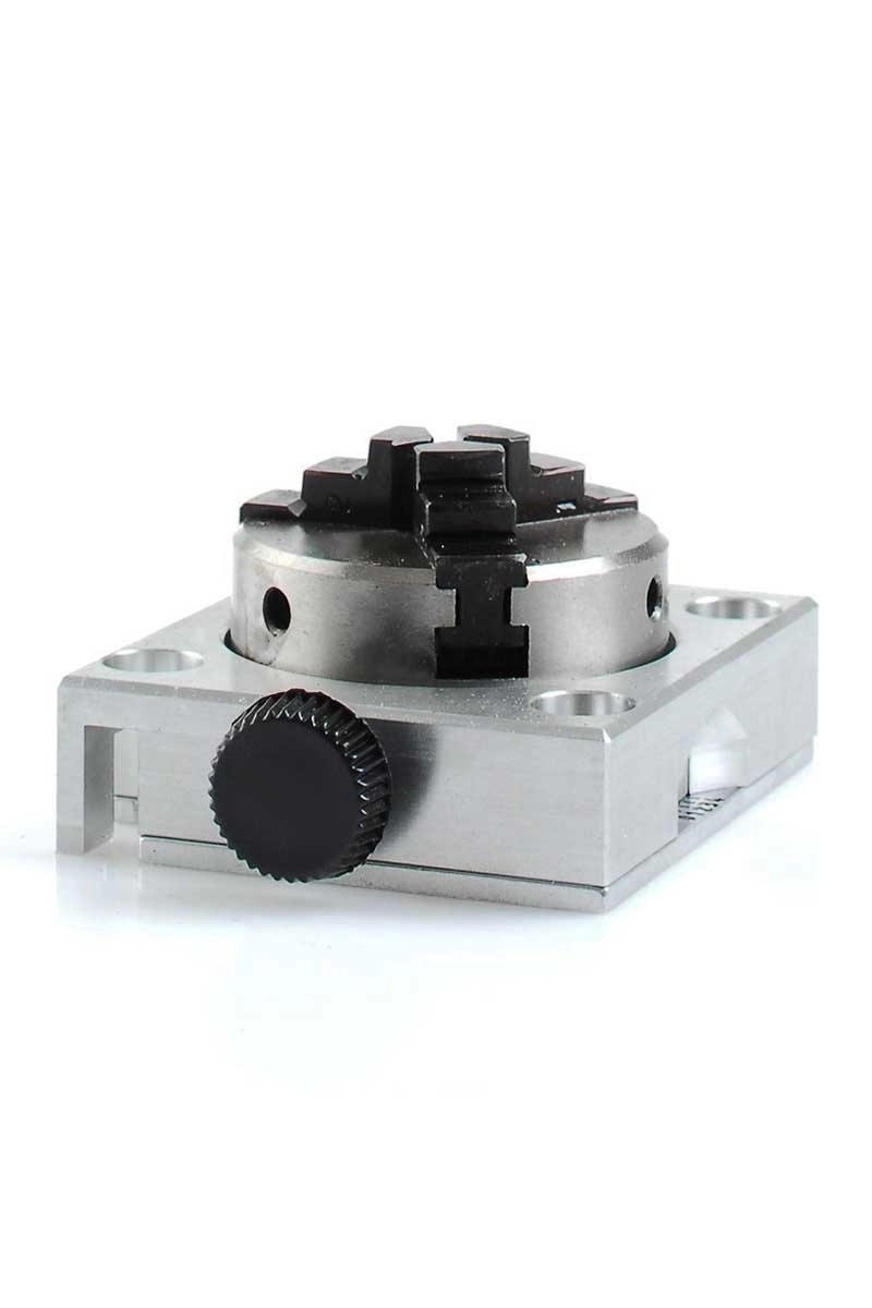 Proxxon 24264 MF70 ve KT70 İçin Divizör