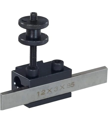 Proxxon 24026 Çabuk Takılabilir Kalem Tutucu
