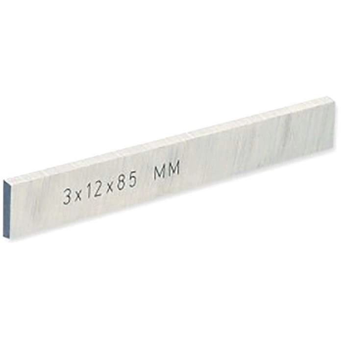 Proxxon 24554 PD400 Uyumlu Yedek Civata