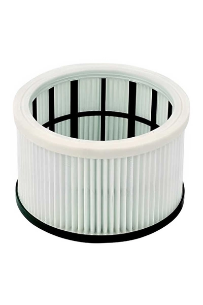 Proxxon 27492 CV Matic İçin Oluklu Filtre