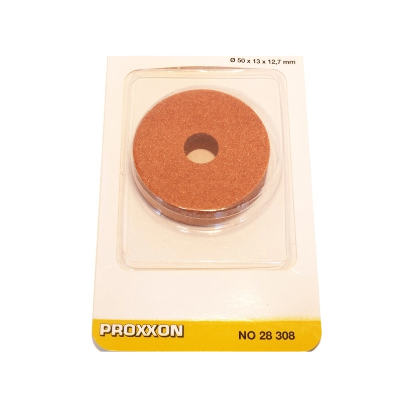 Proxxon 28308 SP/E ve BSG220 İçin Bileme Taşı