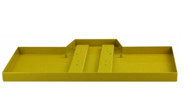 Proxxon 24322 Freze Makinaları İçin Çapak Muhafazası
