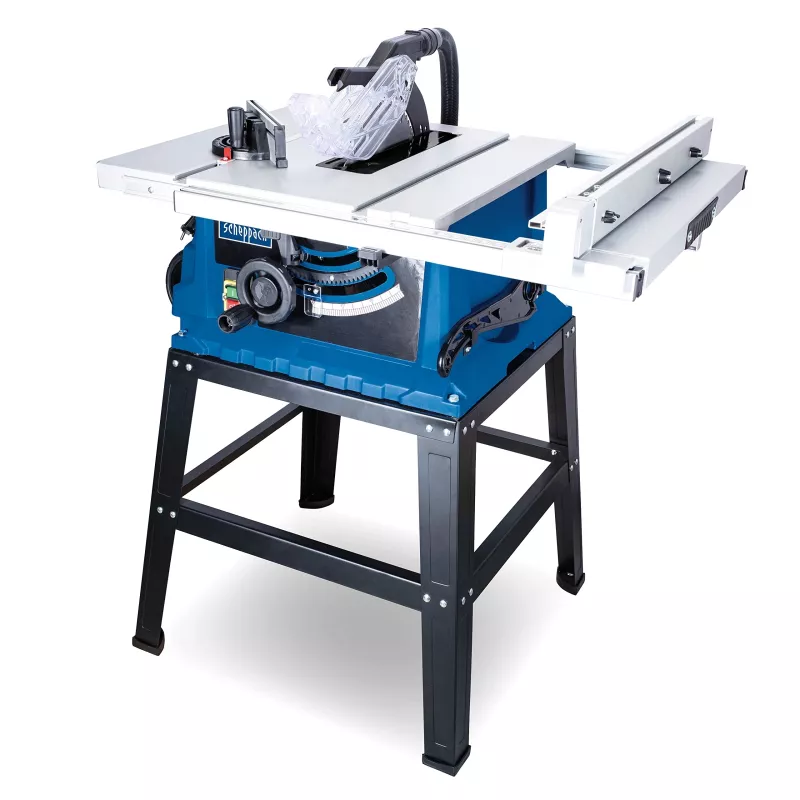 SCheppach HS105 2000W Tezgah Tipi Testere