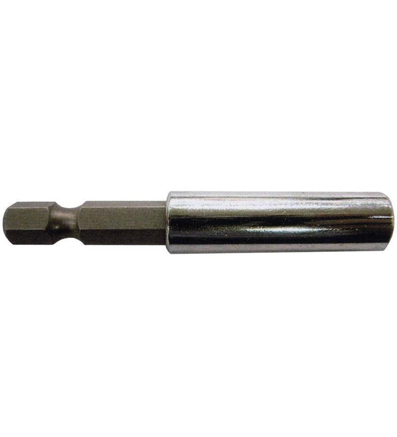 Proscr SCR03001 1/4*60mm Bits Uç Adaptörü