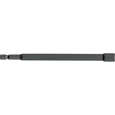 Proscr SCR03009 Bits Uç Adaptörü