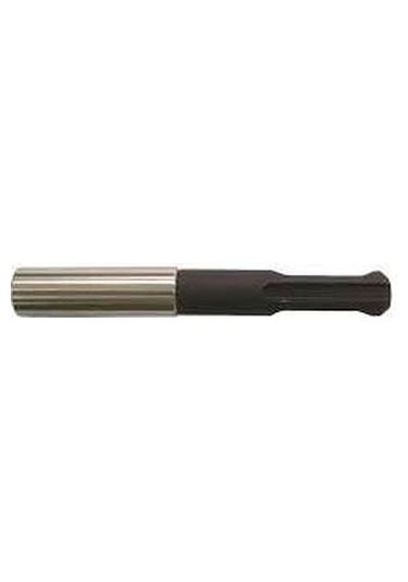 Proscr SCR03035 SDS-Plus Adaptörü