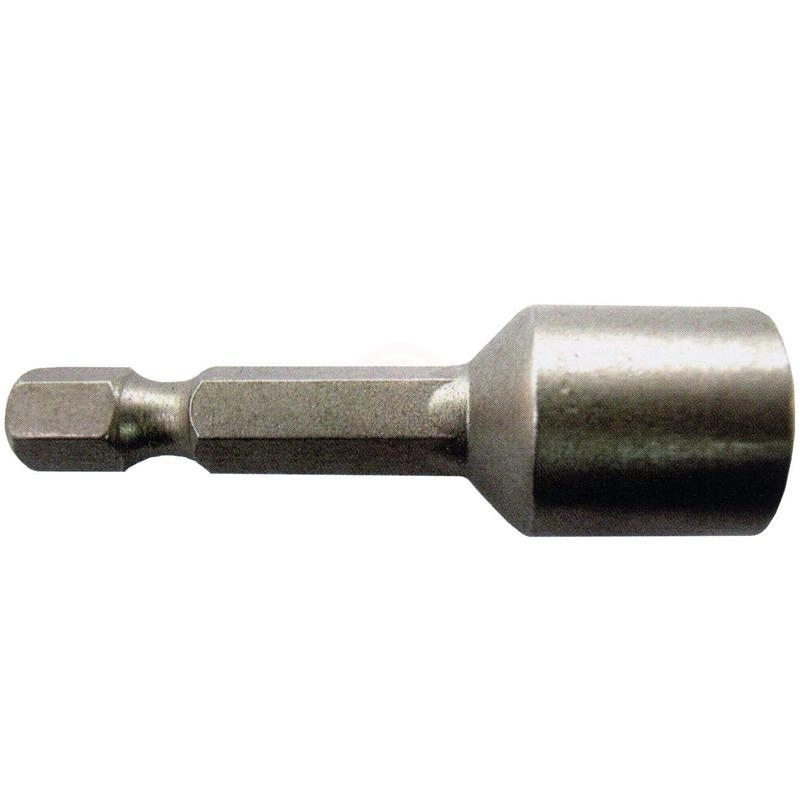 Proscr SCR03027 1/4*65*15mm Somun Adaptörü