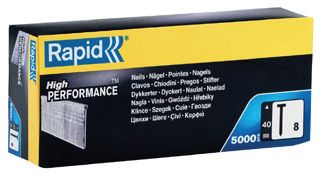 Rapid RAP30035 8/30mm 5M Başsız Çivi