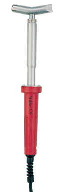 Weller PRO200CG 200W Kalem Havya
