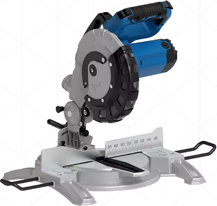 Labor 76702 1450W Gönye Kesme Makinası