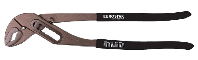 Eurostar 77-2550/2022 Fort Pense