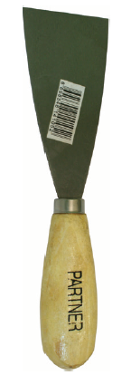 Partner PT14102 25mm İspatula