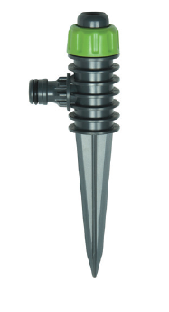 Daye DY1019 Toprak Sabitleme Mini Sprink Koli