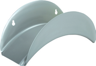 Daye DY635 Metal Hortum Askılığı Yatay Koli